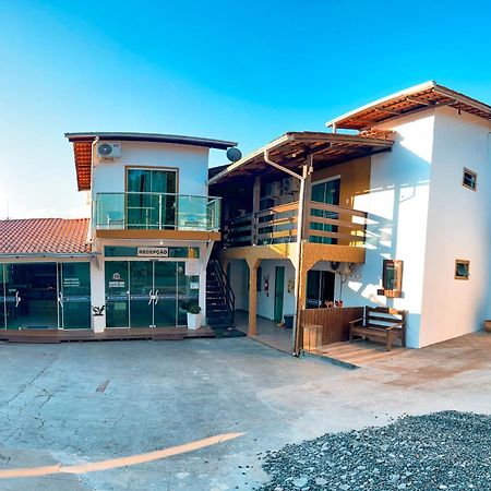 Guest House Mel & Mar 佩尼亚 外观 照片