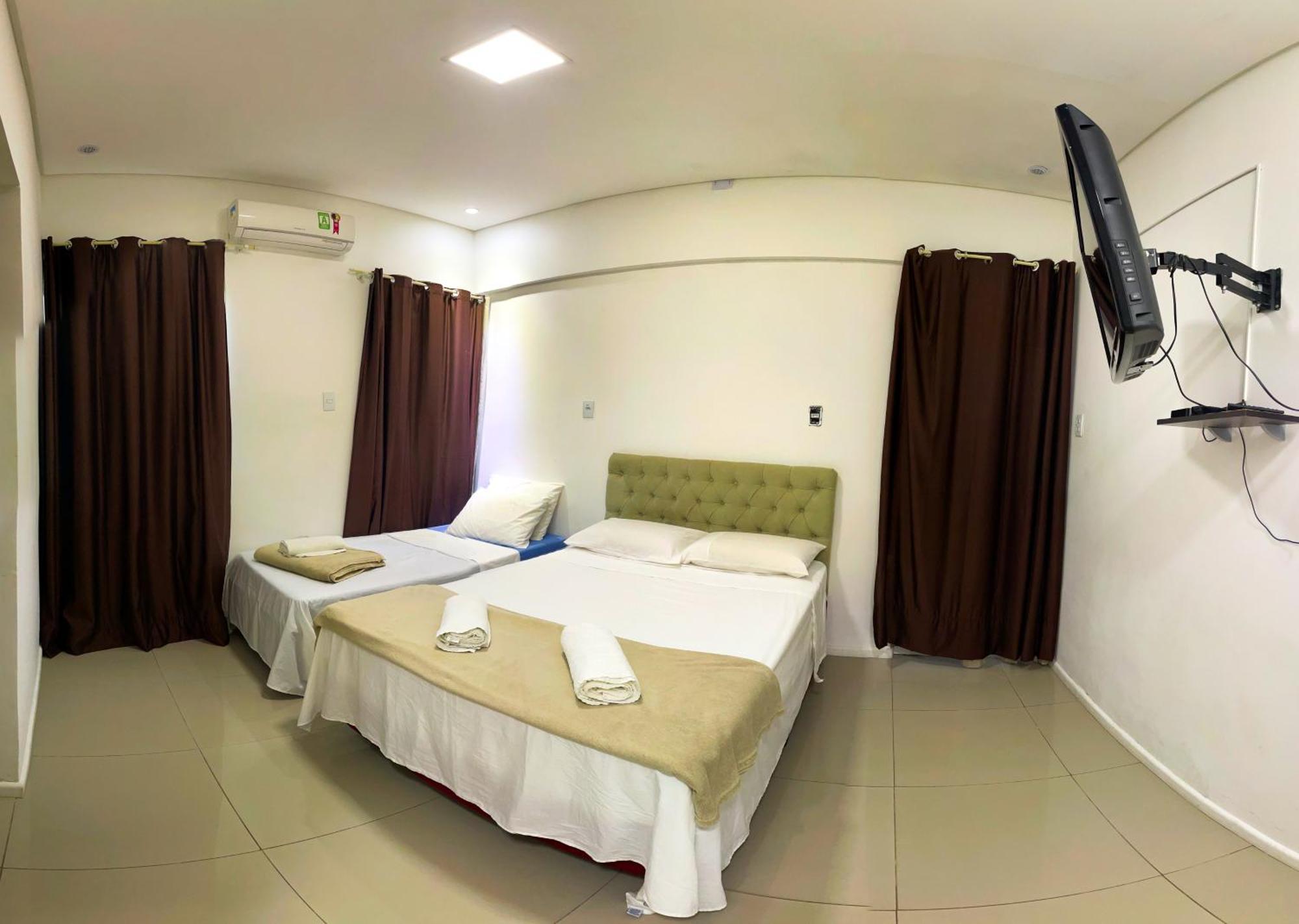 Guest House Mel & Mar 佩尼亚 外观 照片