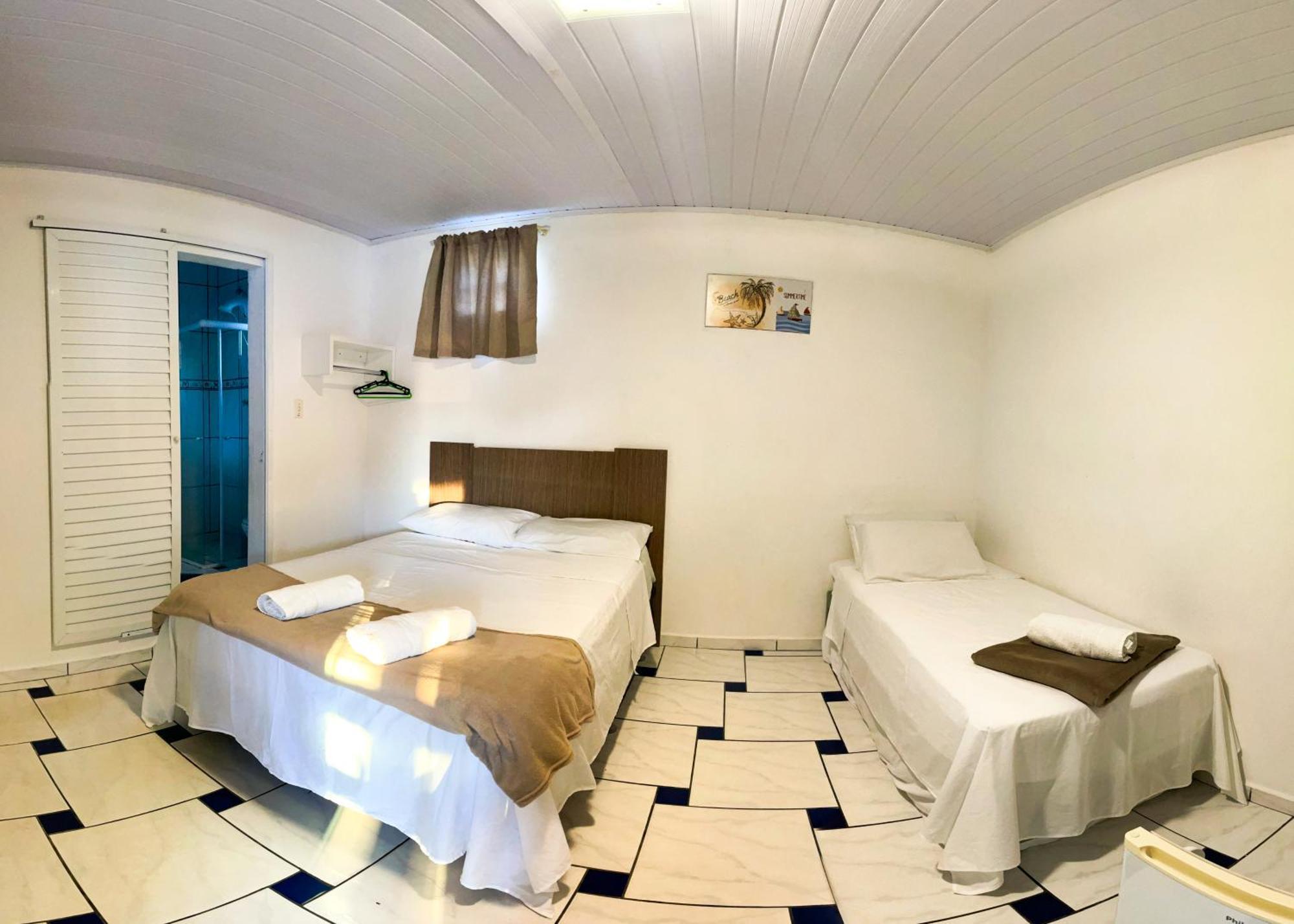 Guest House Mel & Mar 佩尼亚 外观 照片