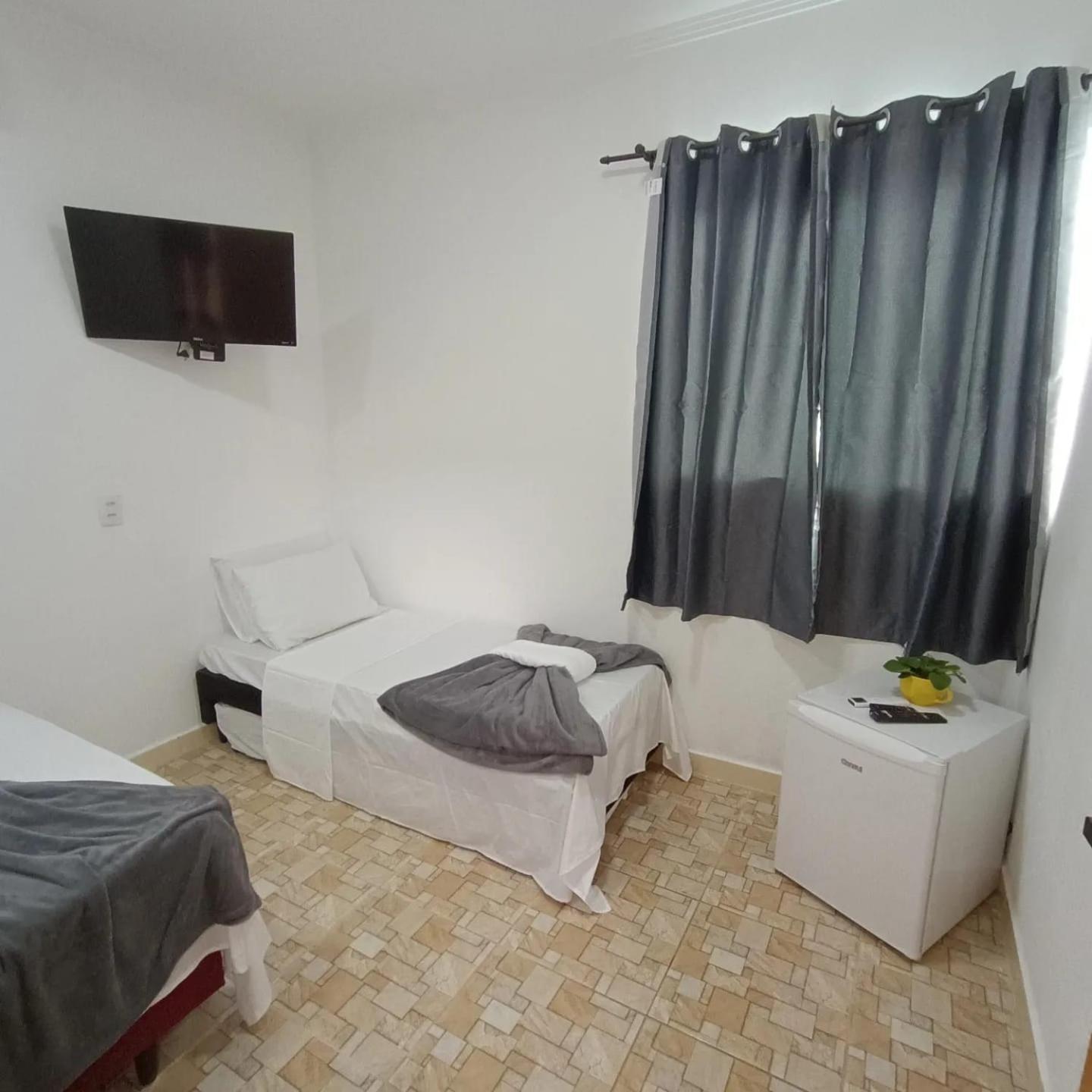 Guest House Mel & Mar 佩尼亚 外观 照片